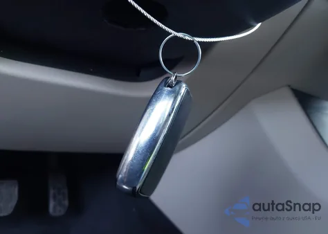 2019 Land Rover Range Rover Velar P250 S из США, поврежденный, VIN SALYB2EX4KA210475